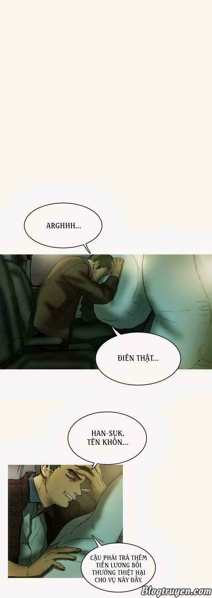 Chương 11 - Trang 8