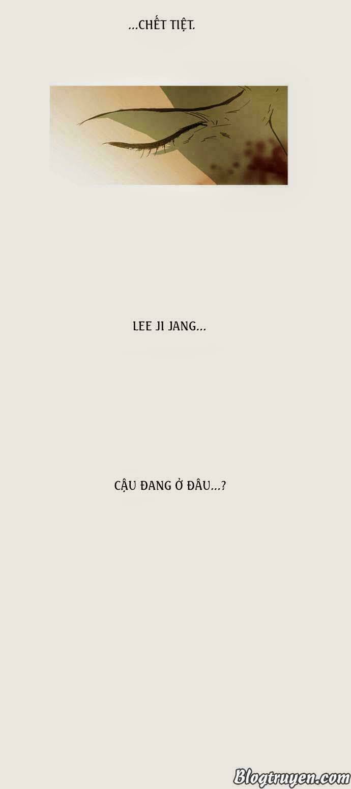 Chương 12 - Trang 11