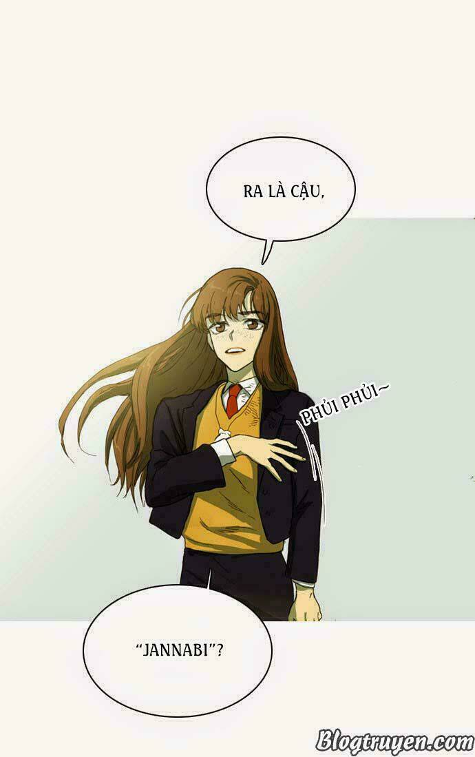 Chương 12 - Trang 12