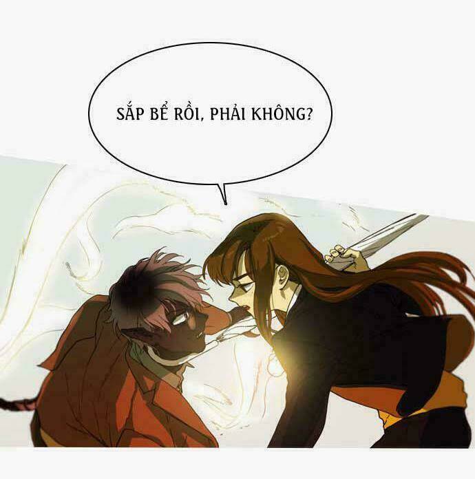 Chương 12 - Trang 21