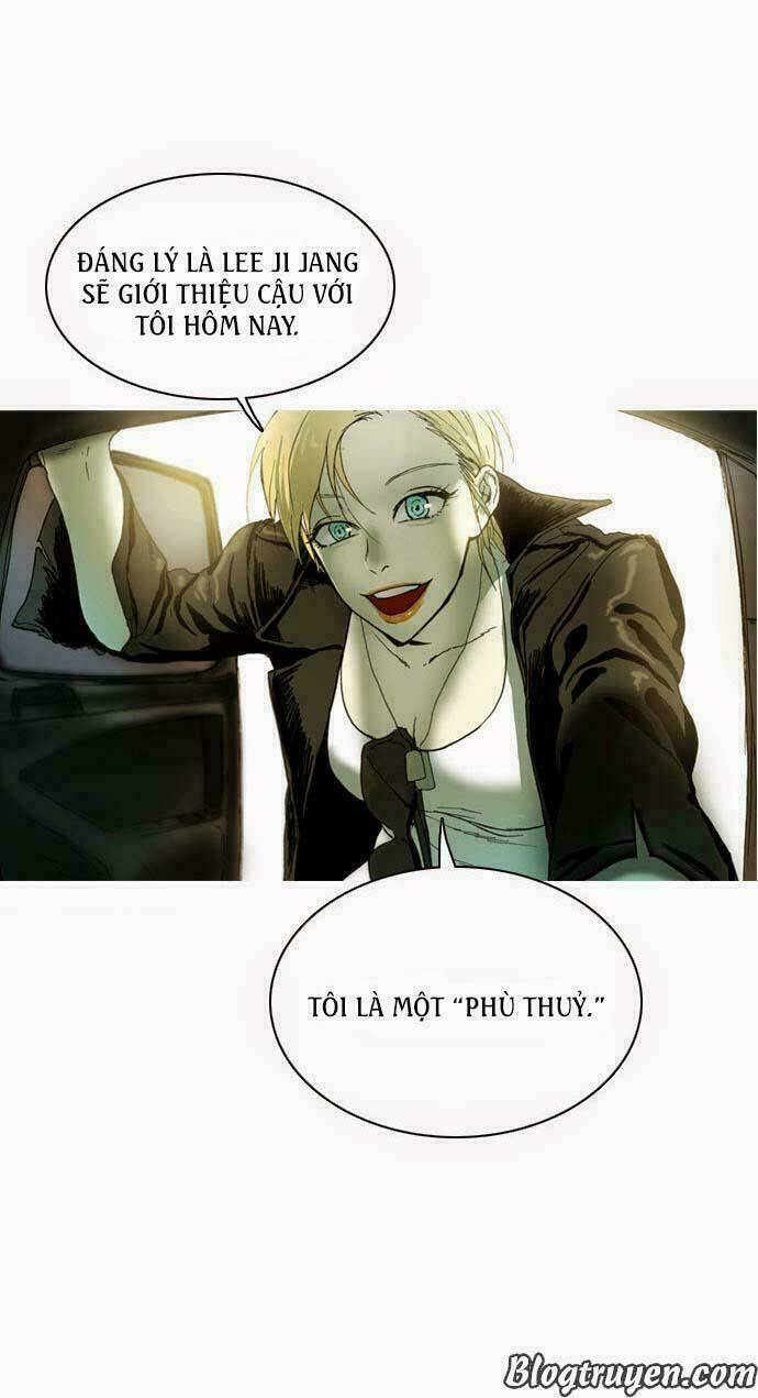 Chương 12 - Trang 4