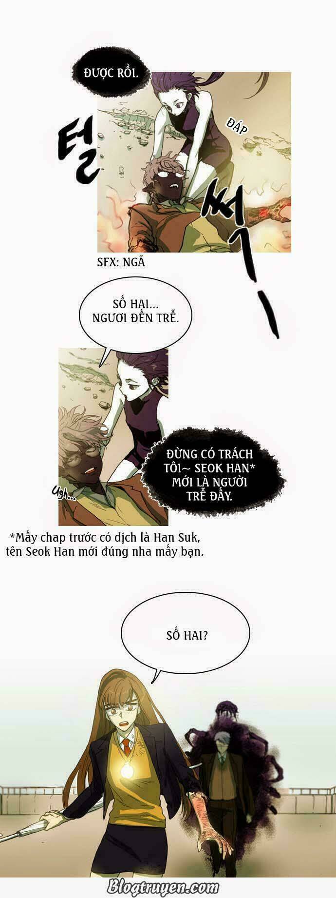 Chương 12 - Trang 32