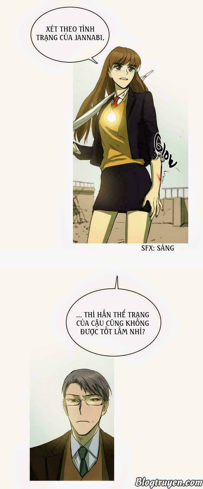 Chương 12 - Trang 35