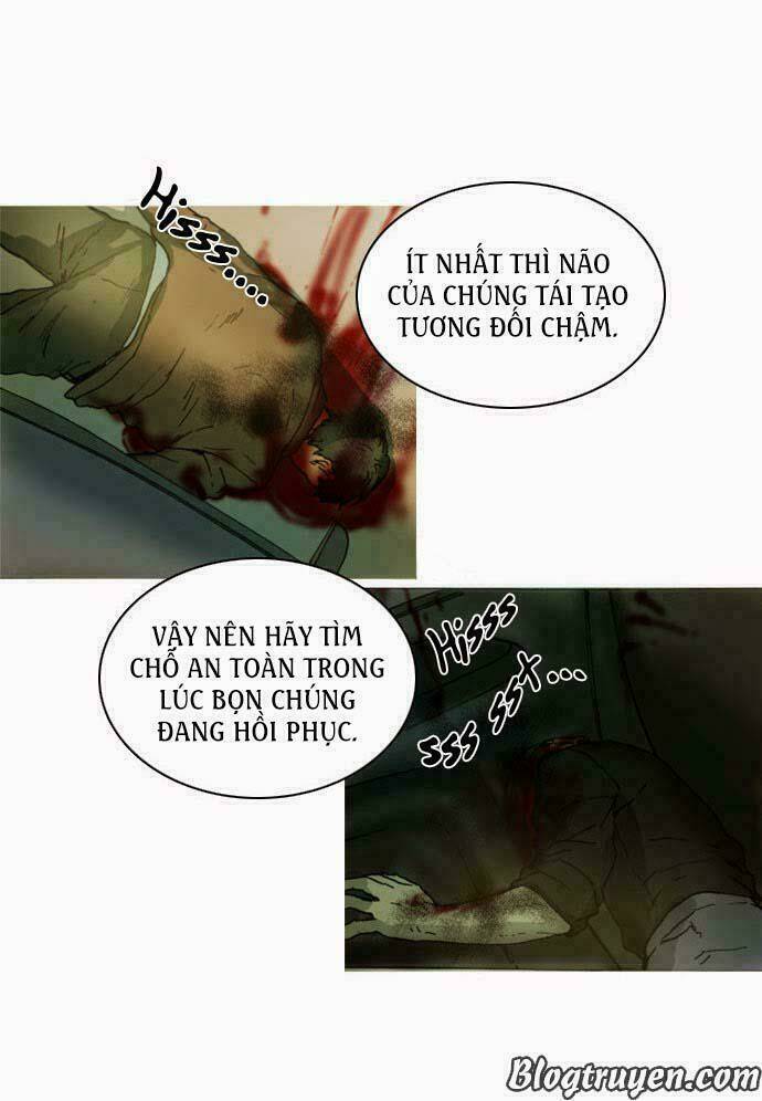 Chương 12 - Trang 9