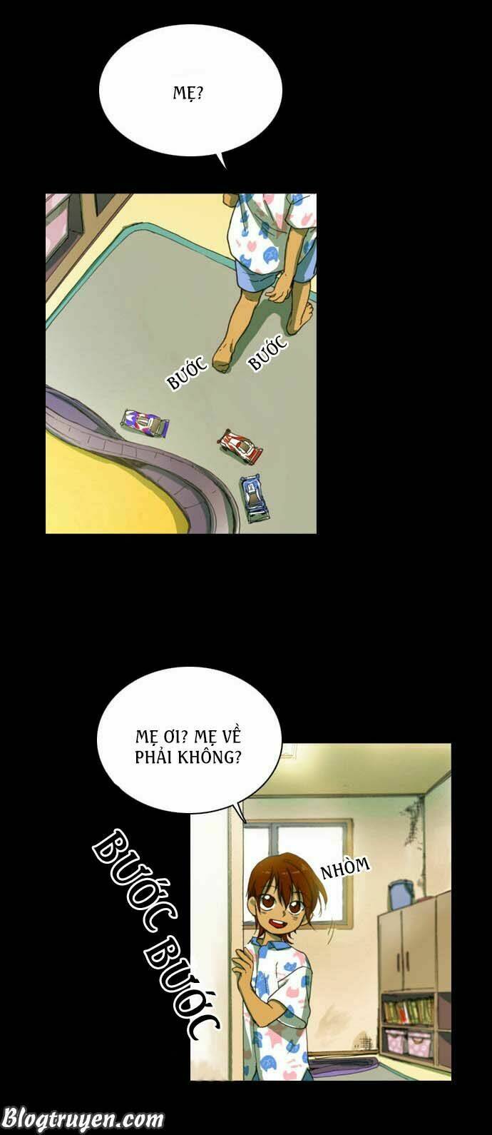 Chương 13 - Trang 13