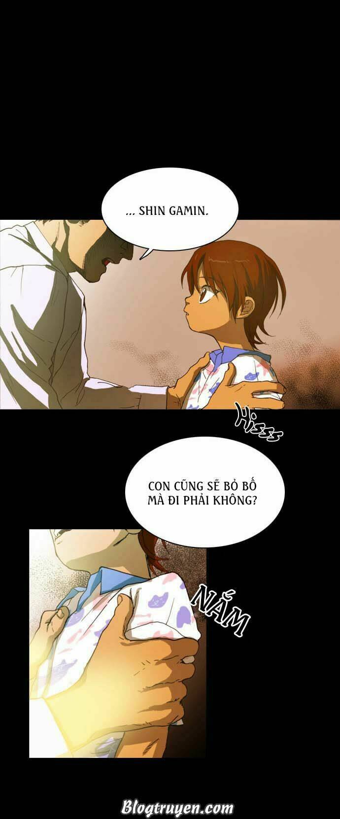 Chương 13 - Trang 21