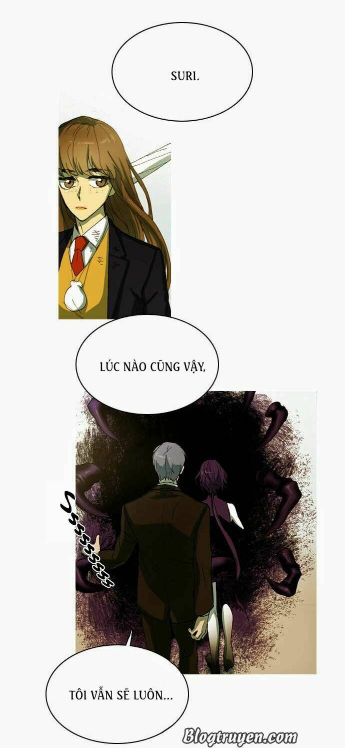 Chương 13 - Trang 4