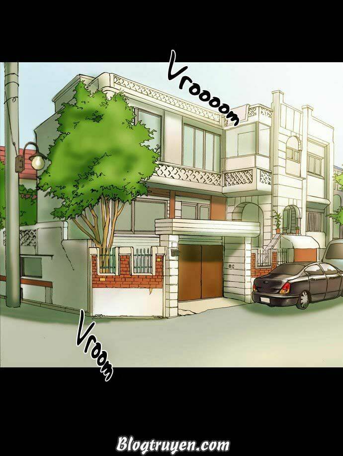 Chương 13 - Trang 10