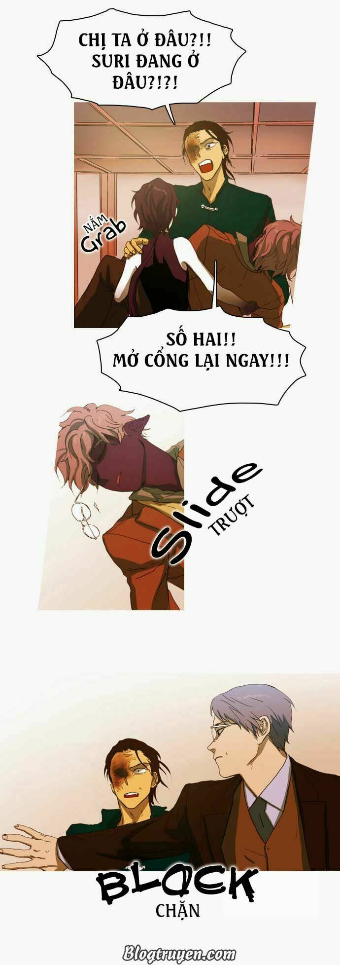 Chương 14 - Trang 12