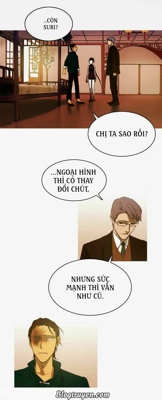 Chương 14 - Trang 19
