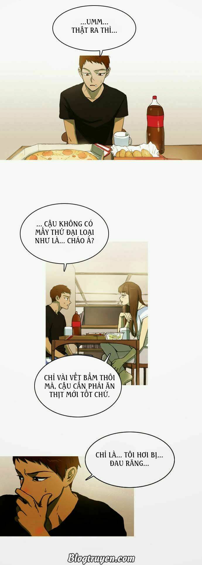 Chương 14 - Trang 24