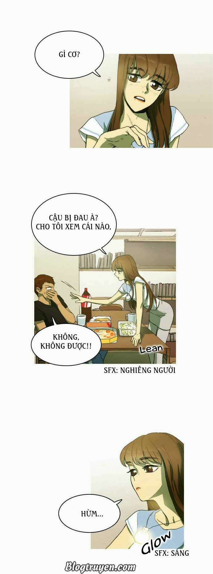 Chương 14 - Trang 25