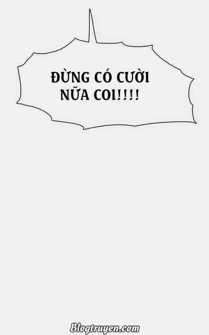 Chương 14 - Trang 29