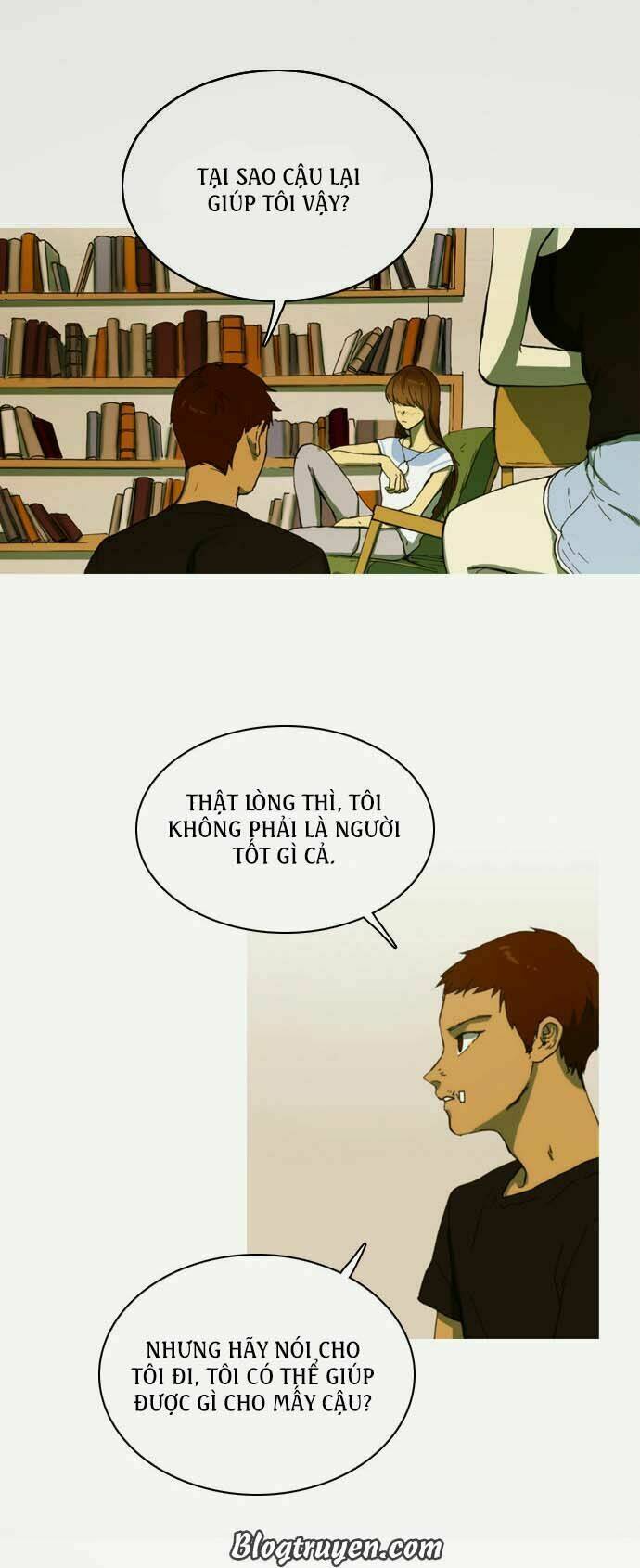 Chương 15 - Trang 11