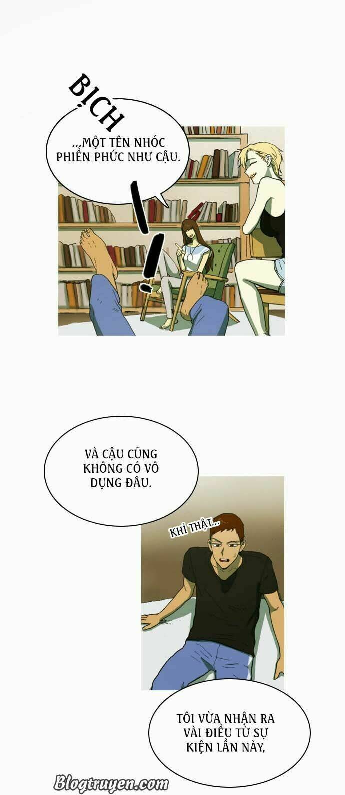 Chương 15 - Trang 14