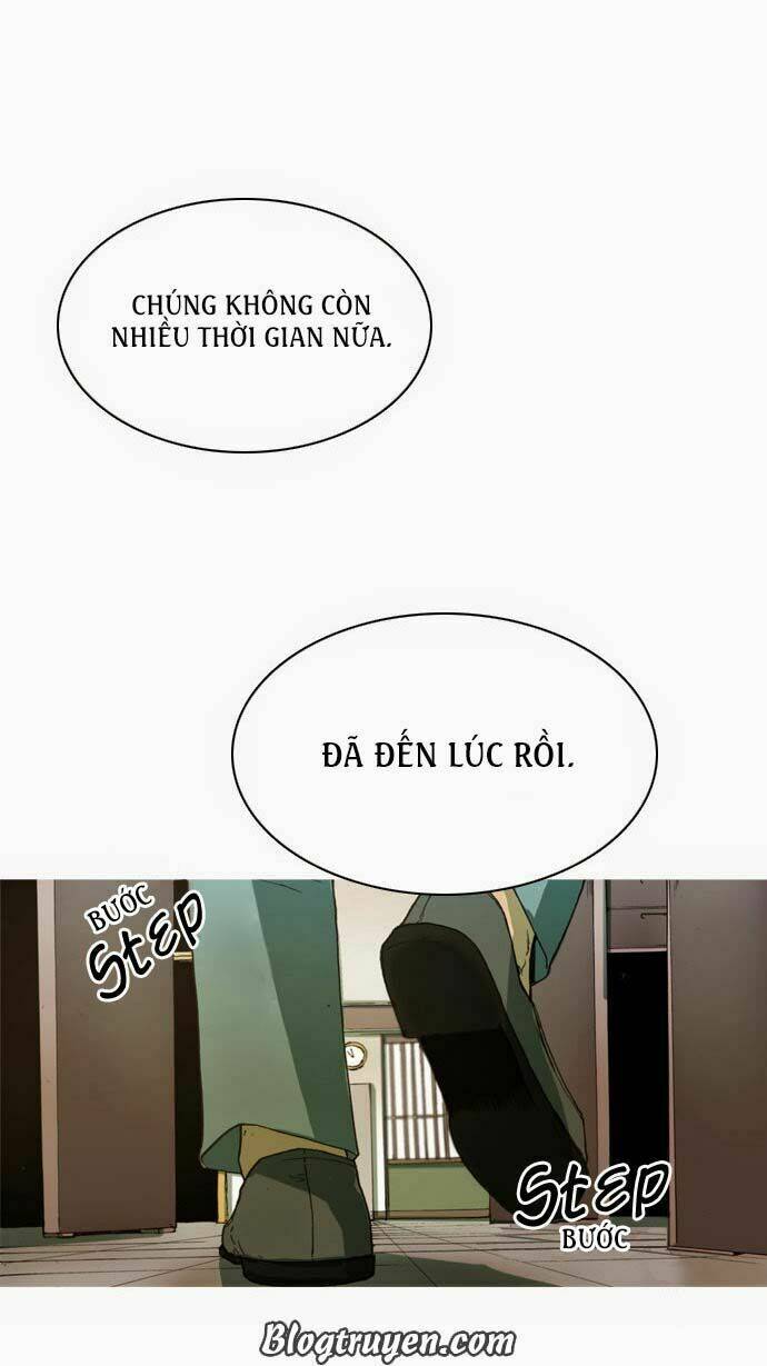 Chương 15 - Trang 15