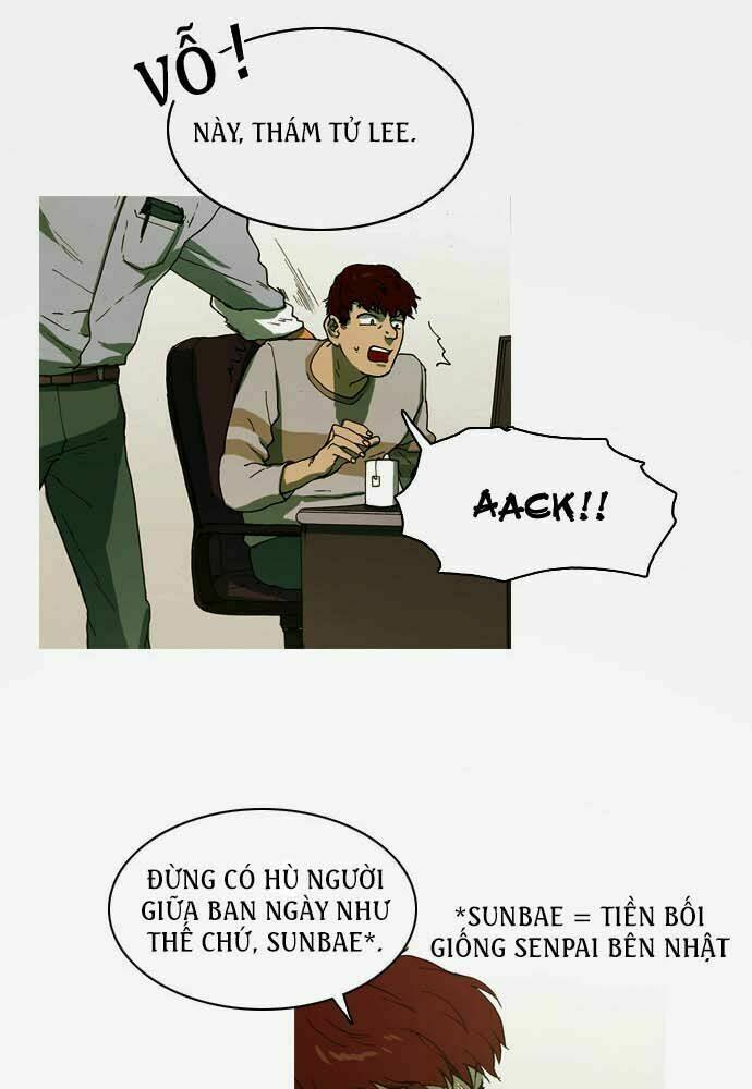 Chương 15 - Trang 16