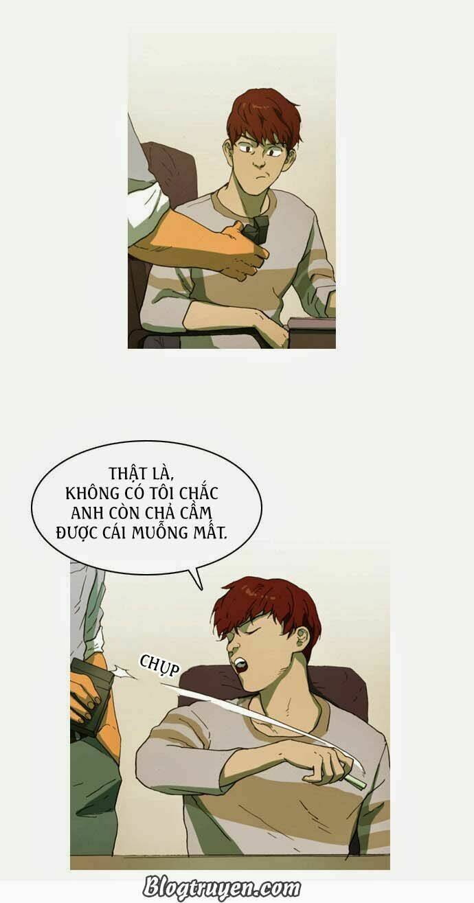 Chương 15 - Trang 19