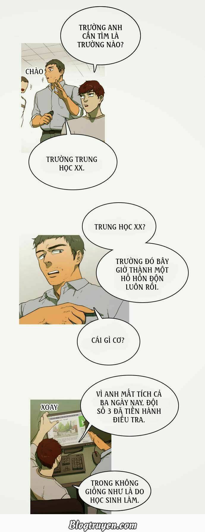 Chương 15 - Trang 20