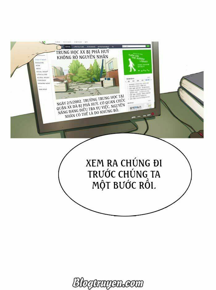 Chương 15 - Trang 21