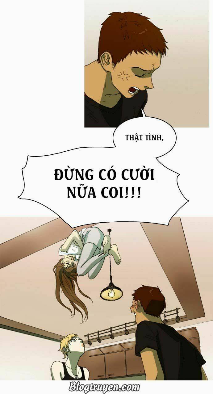 Chương 15 - Trang 5