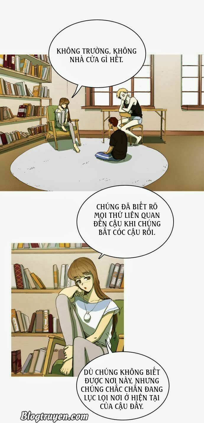 Chương 15 - Trang 8