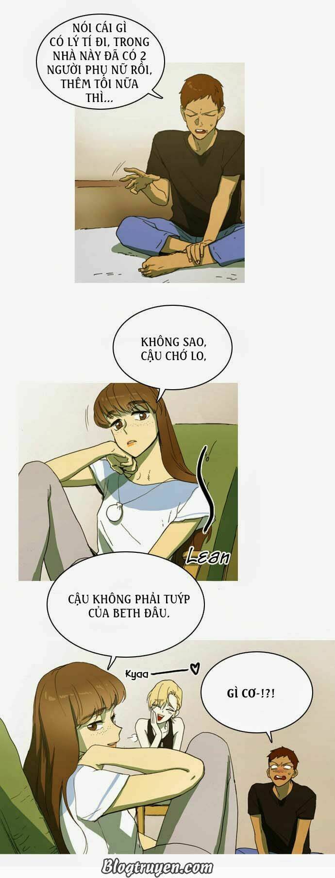 Chương 15 - Trang 9