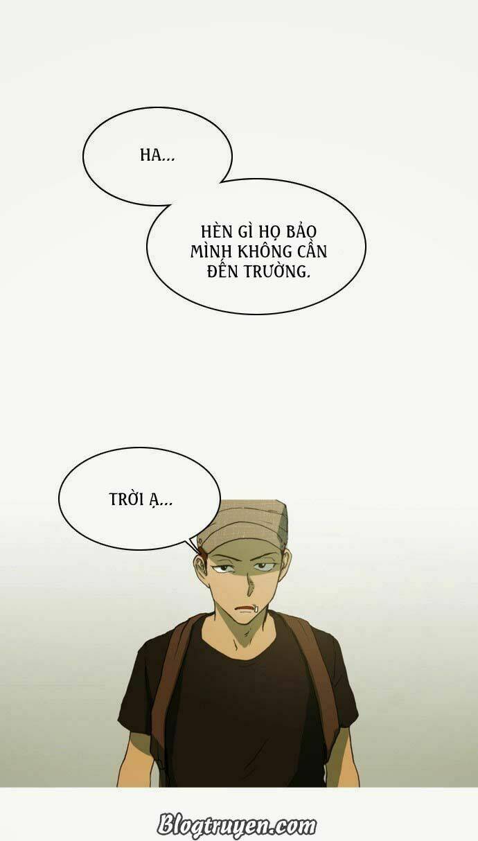 Chương 16 - Trang 15