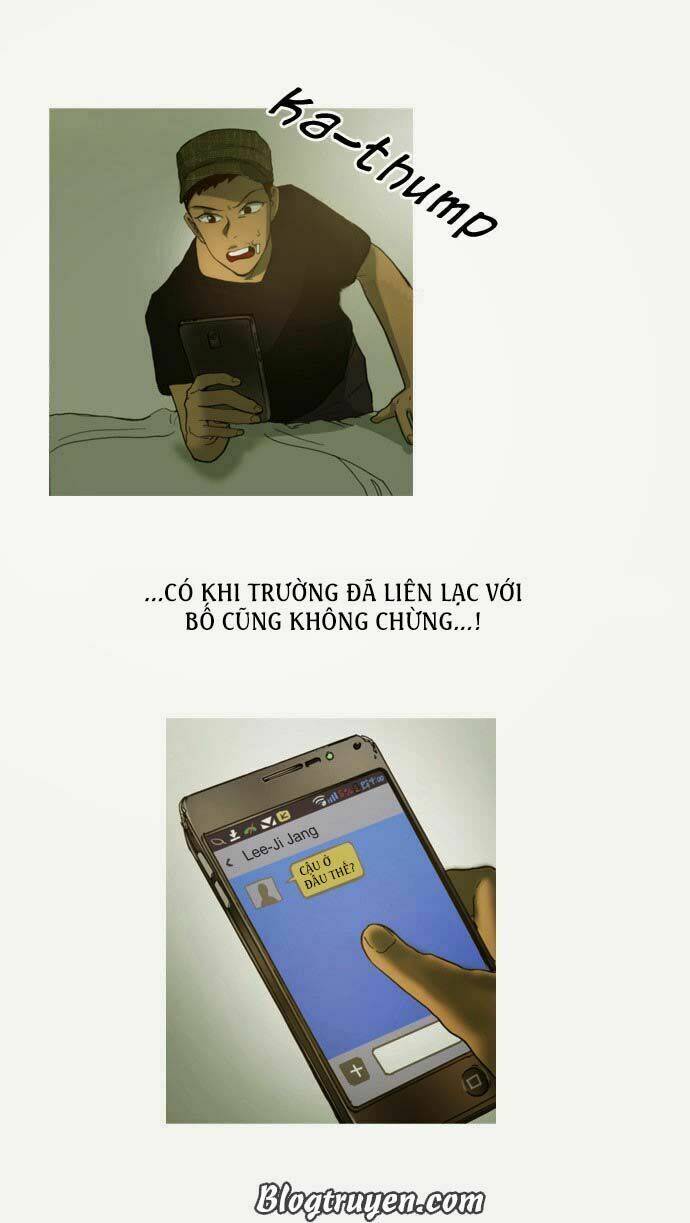Chương 16 - Trang 28