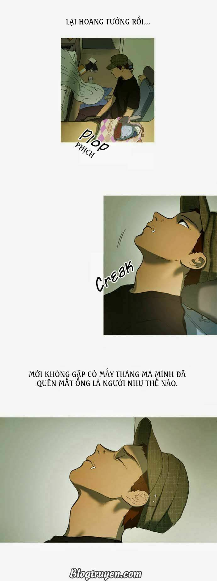 Chương 16 - Trang 30