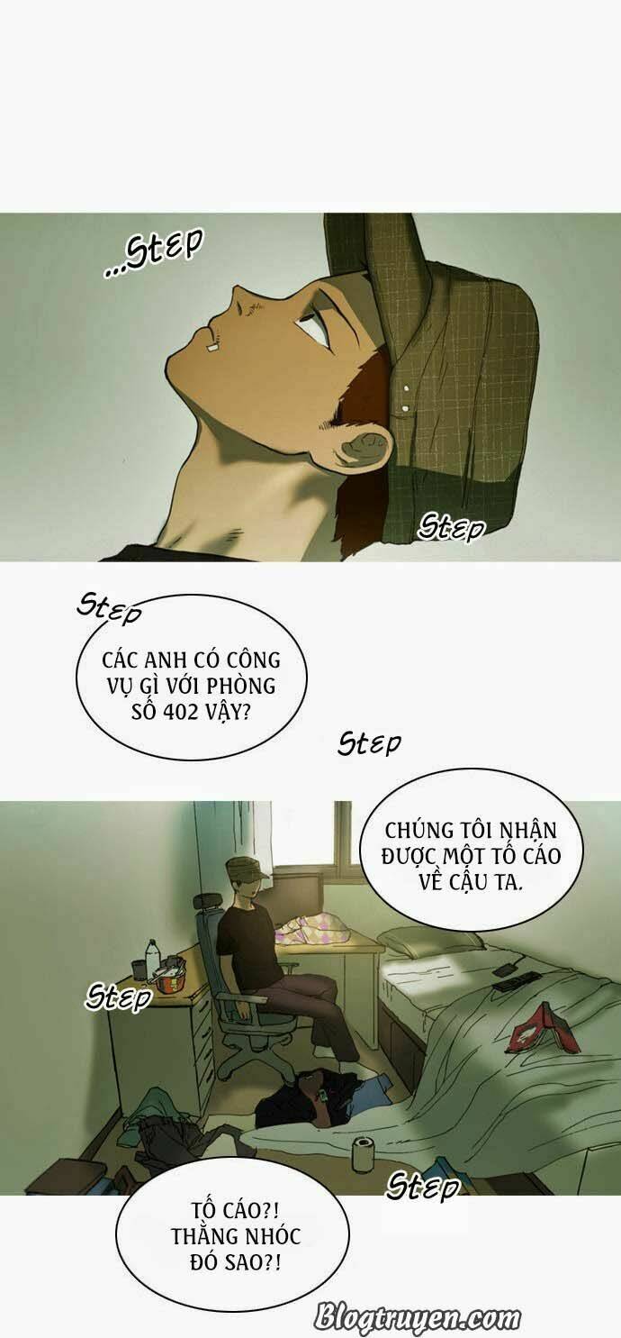 Chương 16 - Trang 33