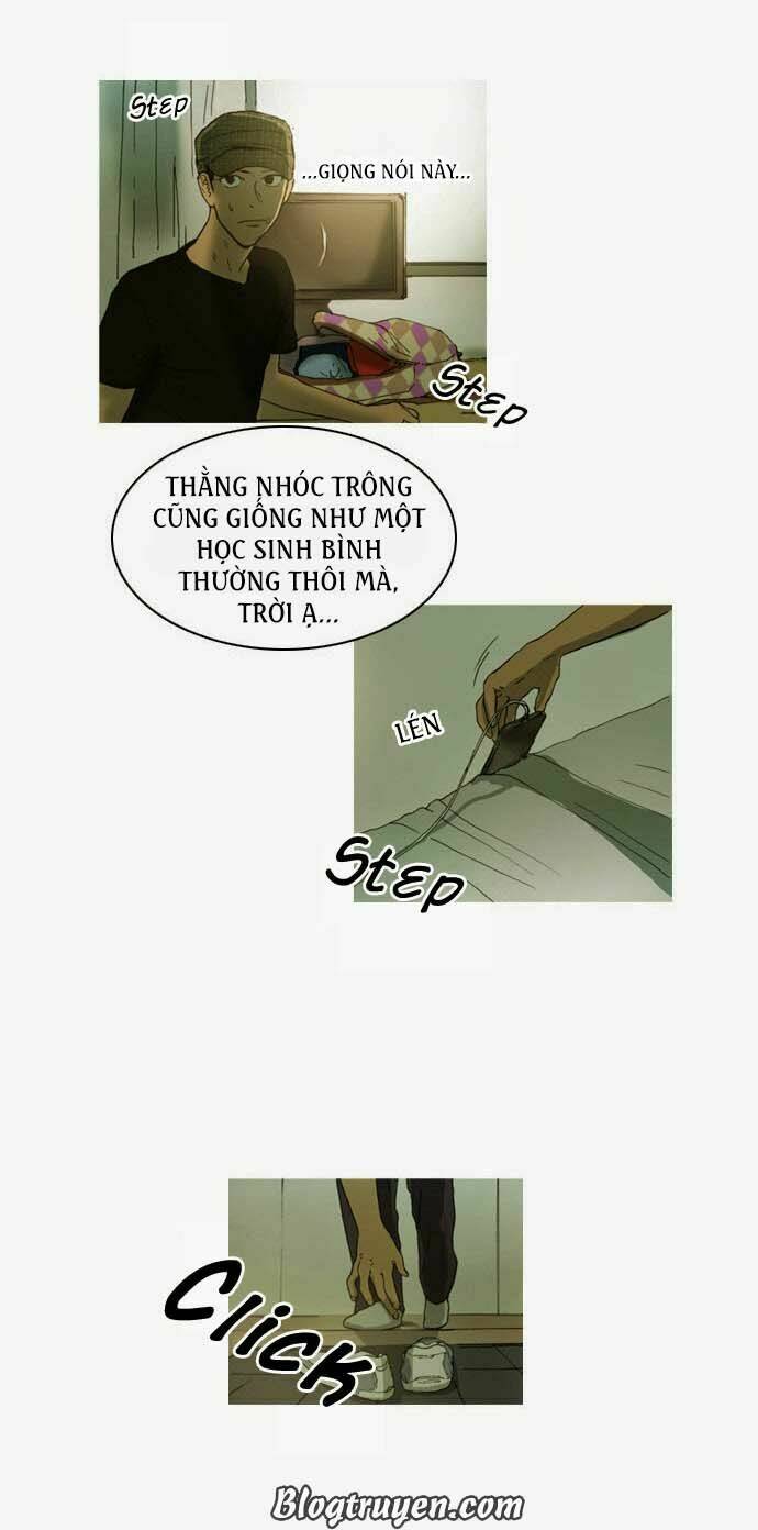 Chương 16 - Trang 34