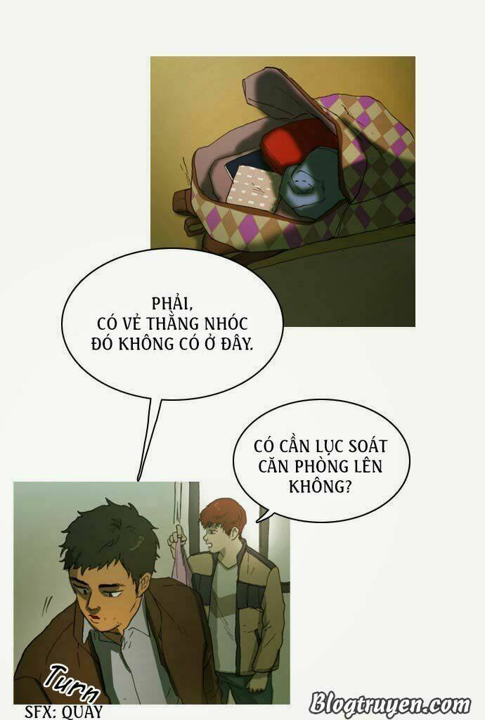 Chương 16 - Trang 37