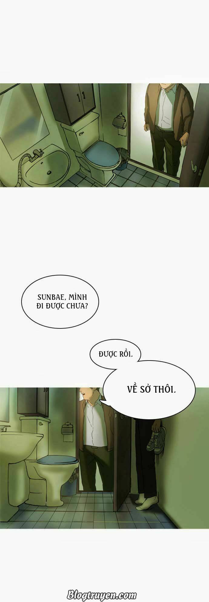 Chương 16 - Trang 40