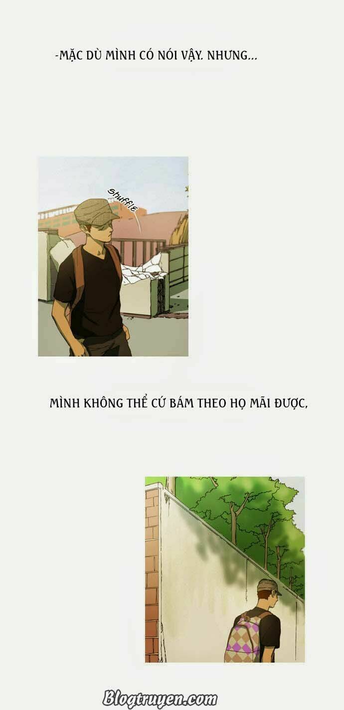 Chương 16 - Trang 6