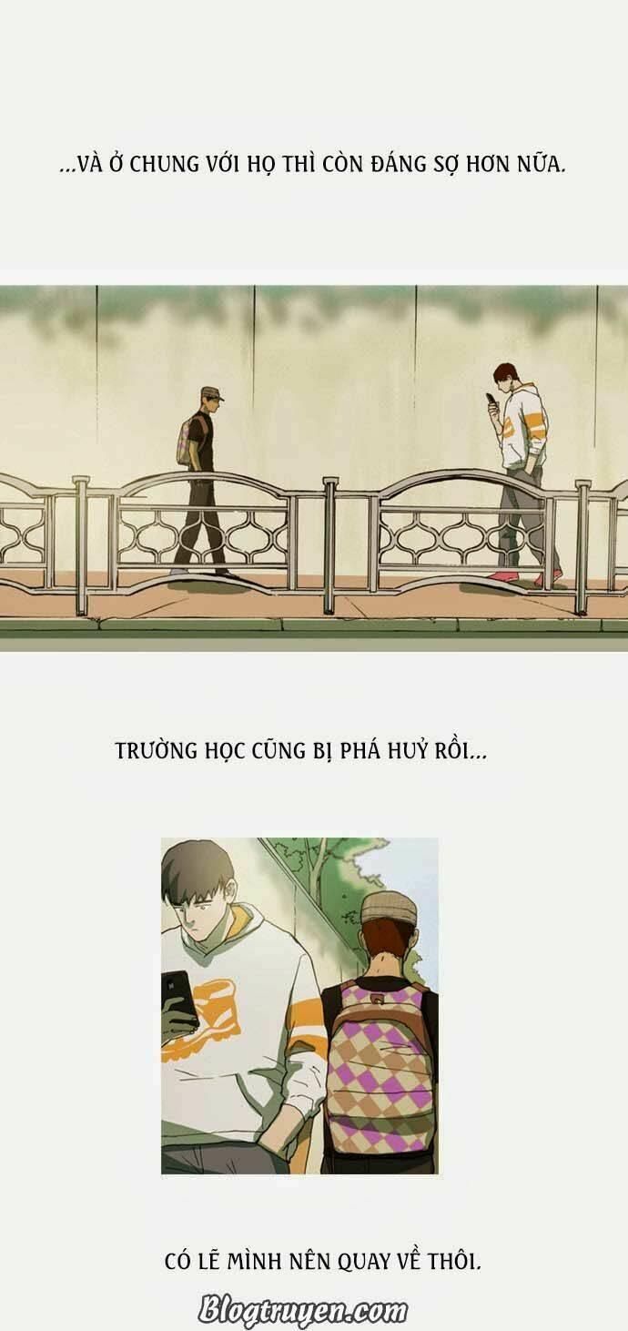 Chương 16 - Trang 7