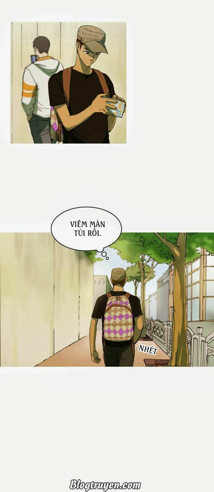 Chương 16 - Trang 8