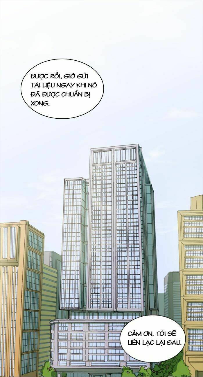 Chương 2 - Trang 2