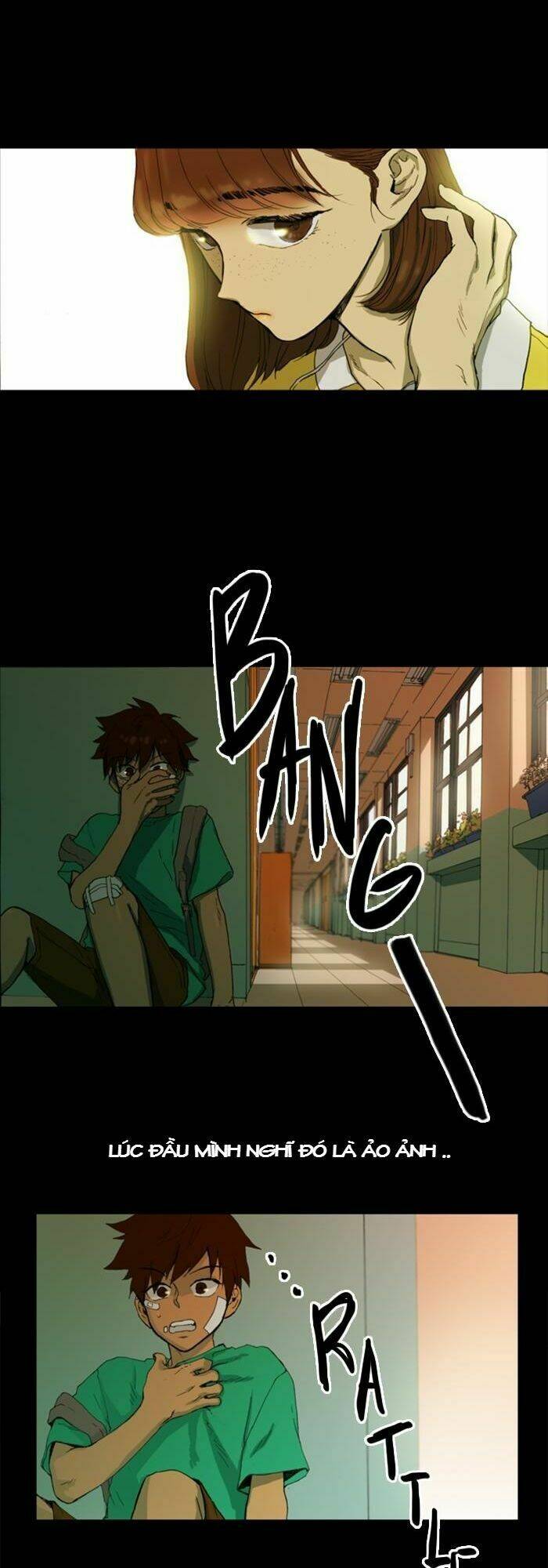 Chương 2 - Trang 17
