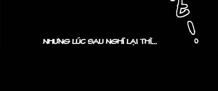 Chương 2 - Trang 18