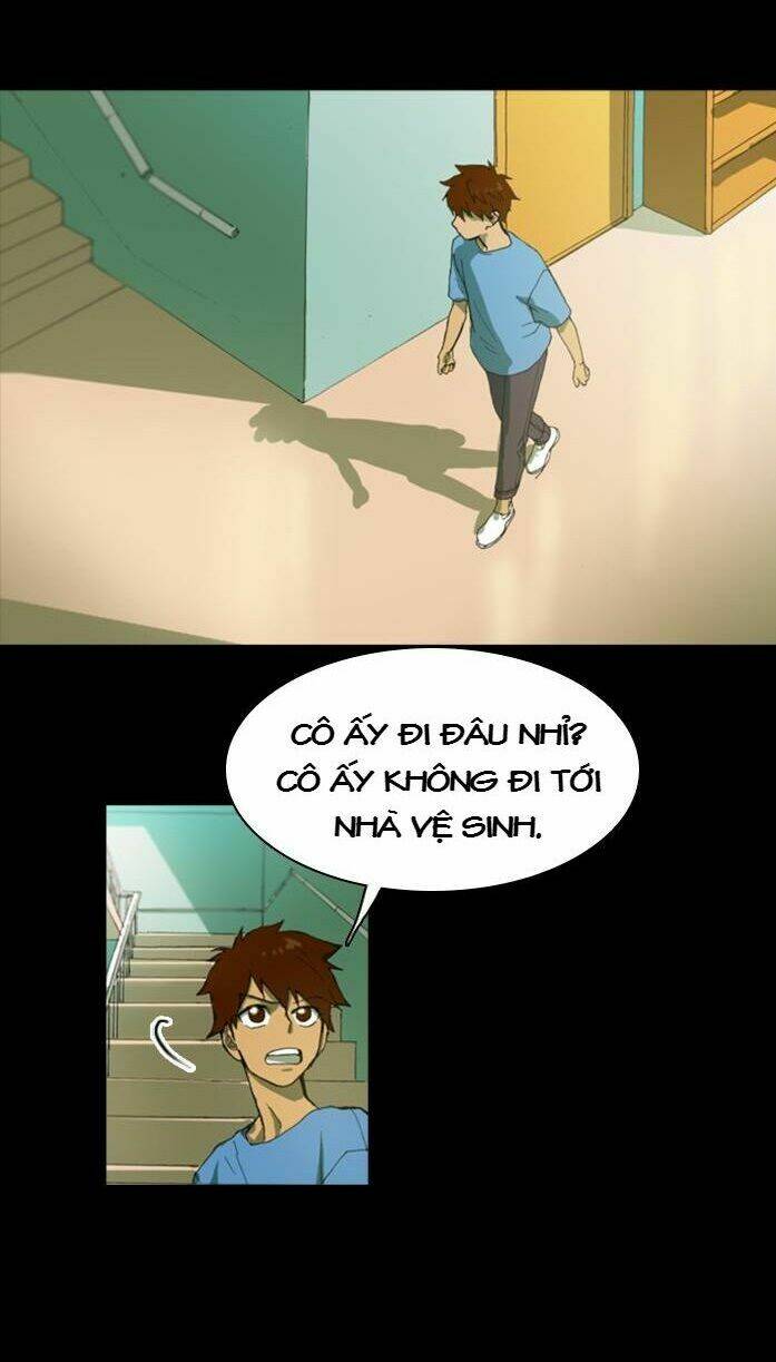 Chương 2 - Trang 22