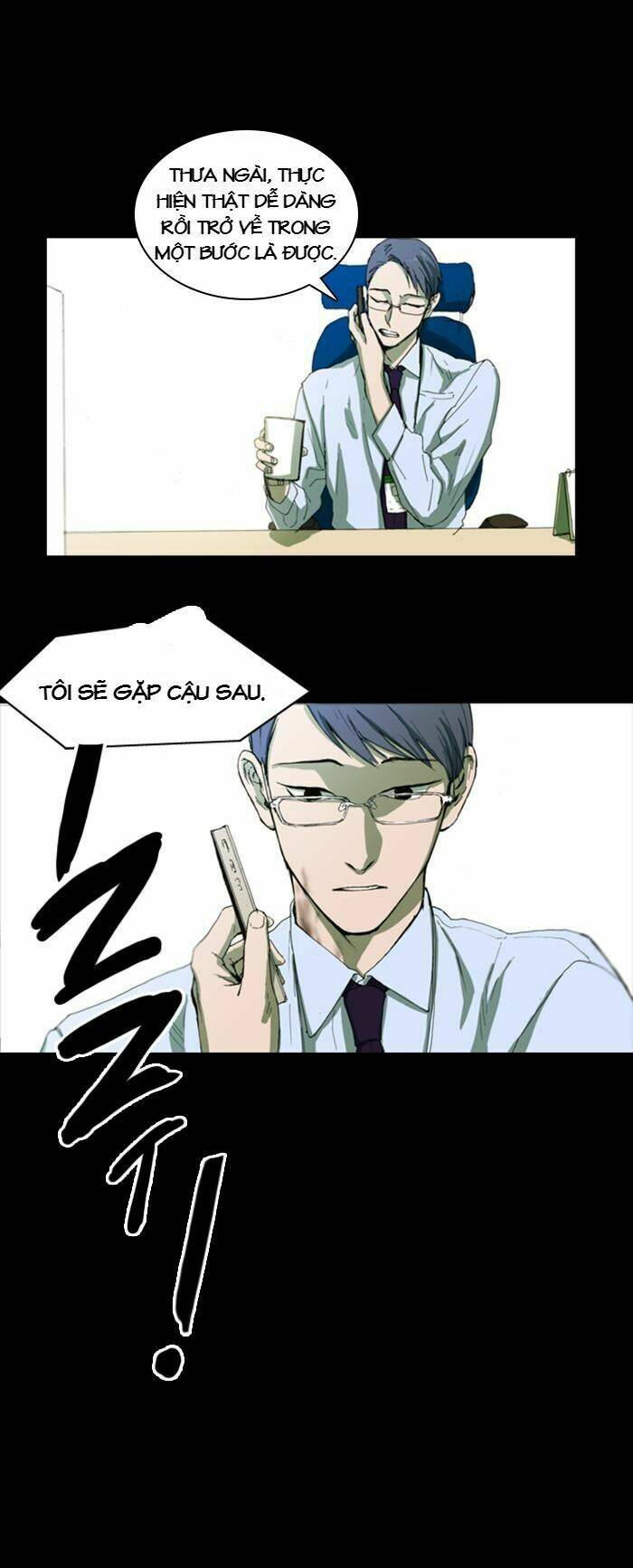 Chương 2 - Trang 5