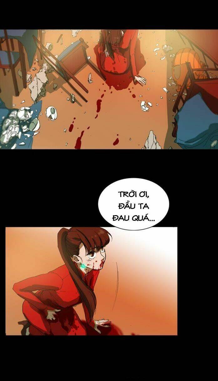 Chương 2 - Trang 8