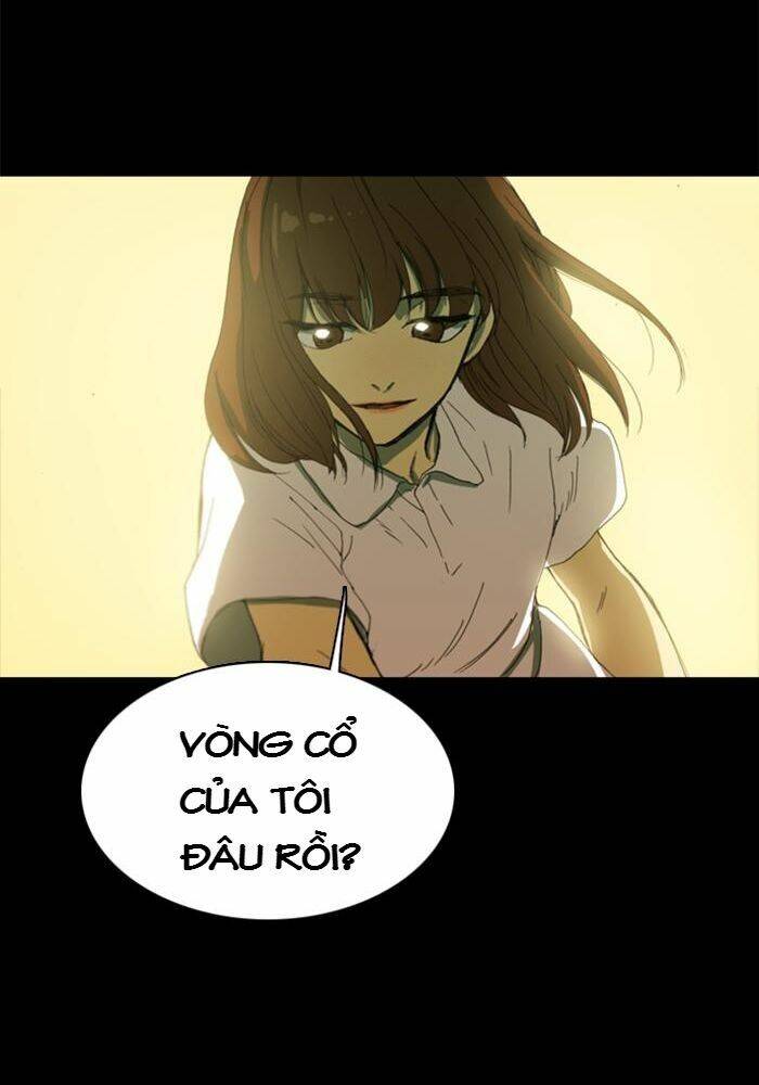 Chương 4 - Trang 16