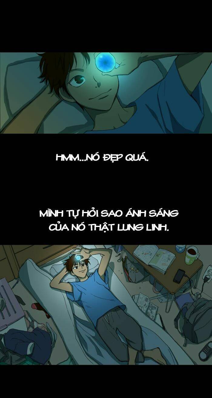Chương 4 - Trang 28