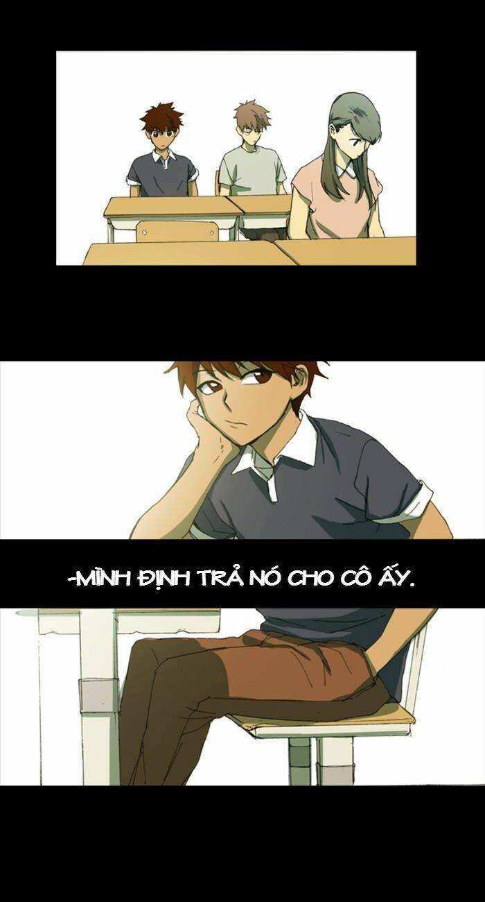 Chương 4 - Trang 33
