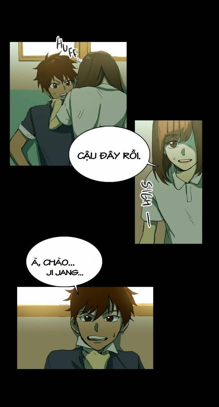 Chương 4 - Trang 38