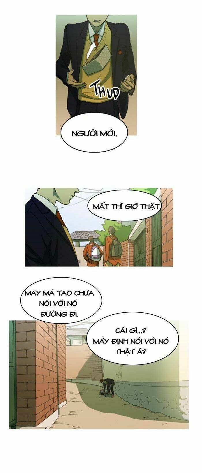 Chương 5 - Trang 43