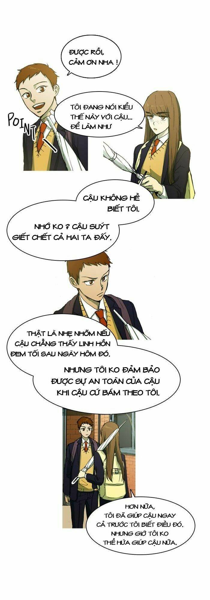 Chương 6 - Trang 17