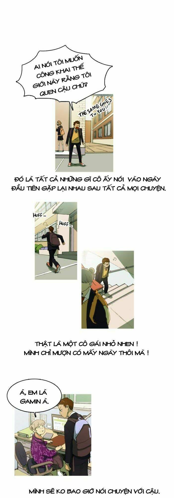 Chương 6 - Trang 20